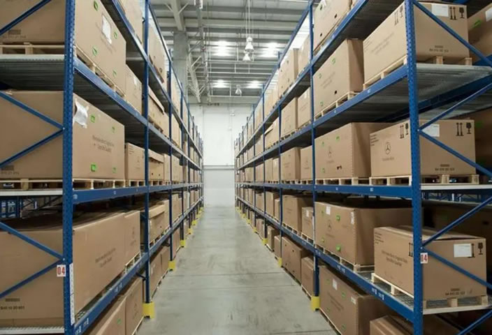 泉州到噶尔县货物仓储