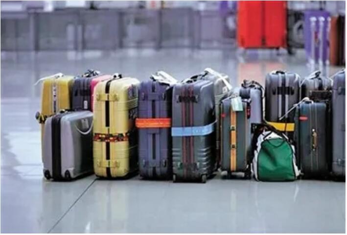 泉州到噶尔县行李托运